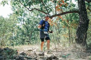 BIB: 
                            <button type="button" onclick="openModal(26090020)" class="btn btn-primary btn-sm float-right btn-popup" data-toggle="modal" data-target=".modal-high-quality">
                        <i class="fas fa-shopping-cart"></i> Add to Cart
                    </button>
                                            <button type="button" onclick="isThisMe(26090020, true)" class="btn btn-success btn-sm float-right btn-popup btn-isme hidden" data-toggle="tooltip" data-placement="bottom" title="นี่คือรูปของคุณใช่ไหม คลิกที่นี่เพื่อเอาเข้าอัลบั้ม">
                        <i class="fas fa-plus"></i> Add to album
                    </button>
                    <button type="button" onclick="isThisMe(26090020, false)" class="btn btn-warning btn-sm float-right btn-popup btn-isnotme hidden">
                        <i class="fas fa-ban"></i> Remove from album
                    </button>